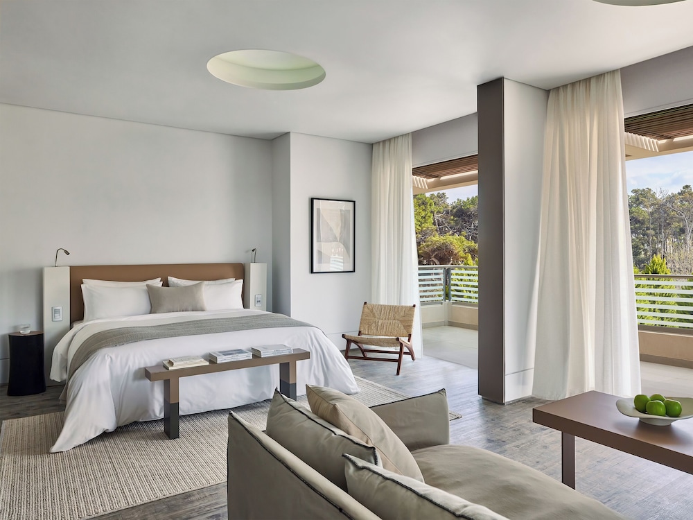 Grecotel Astir Palace 18/49