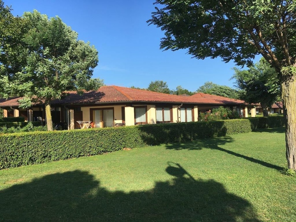 Le Corti Del Lago 26/29