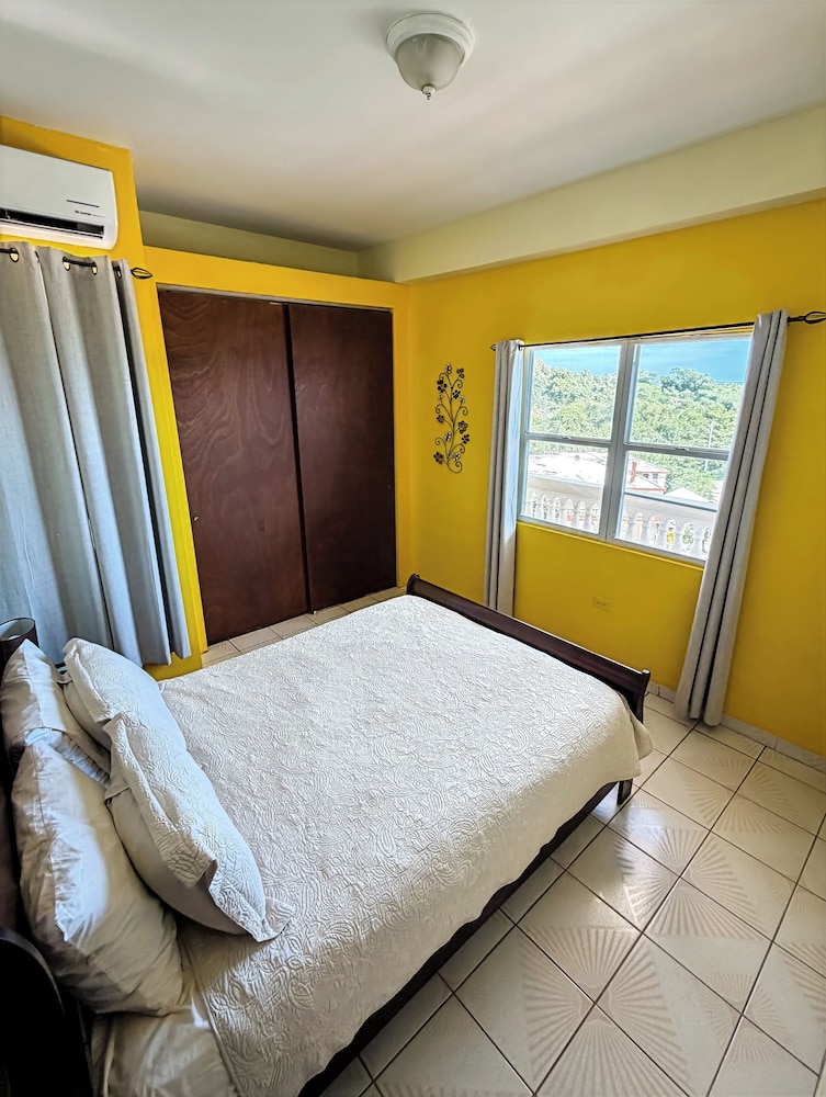 Sueños del Mar Vacation Rentals 13/37