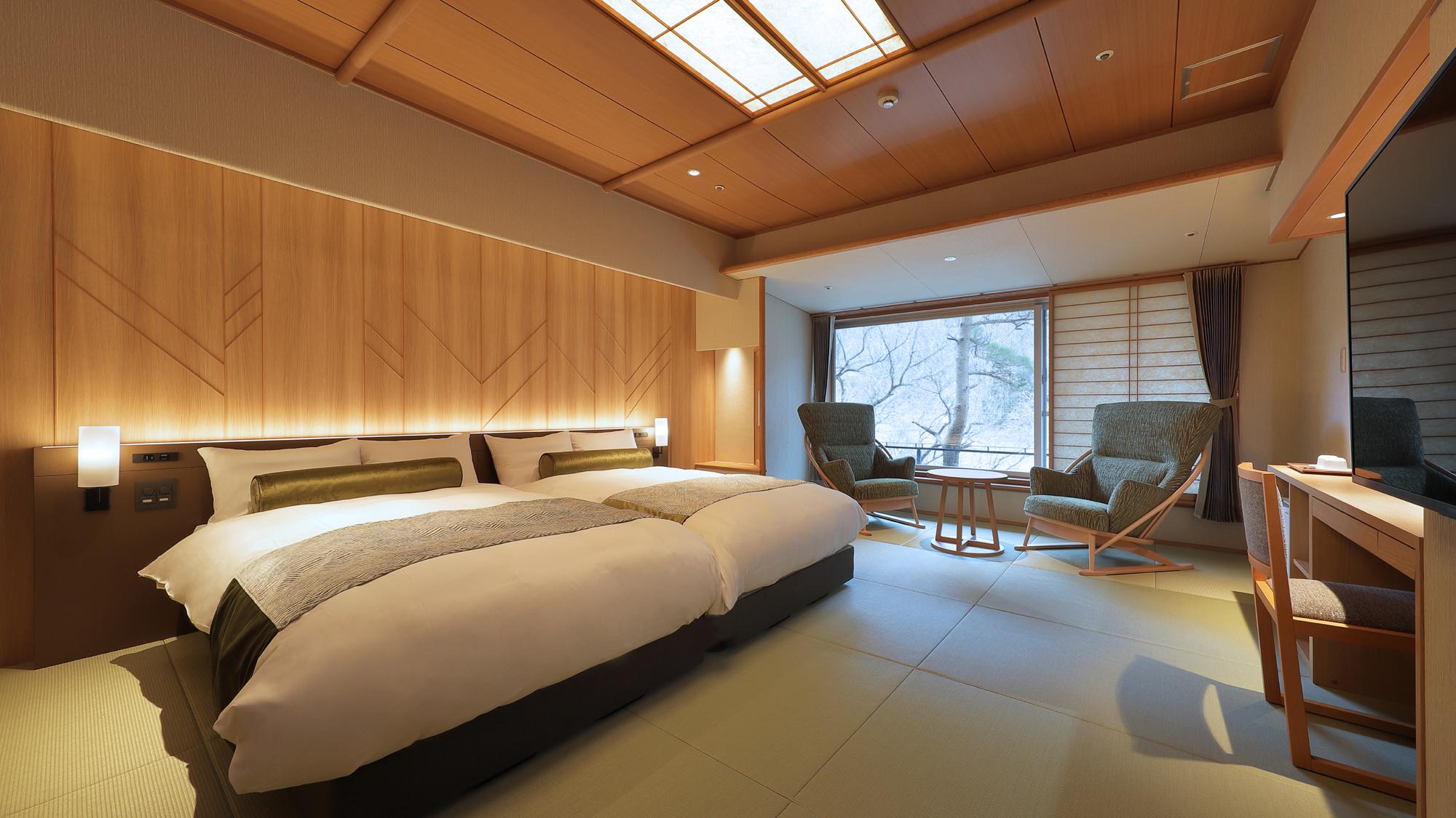 HOTEL HANANOYU 9/49