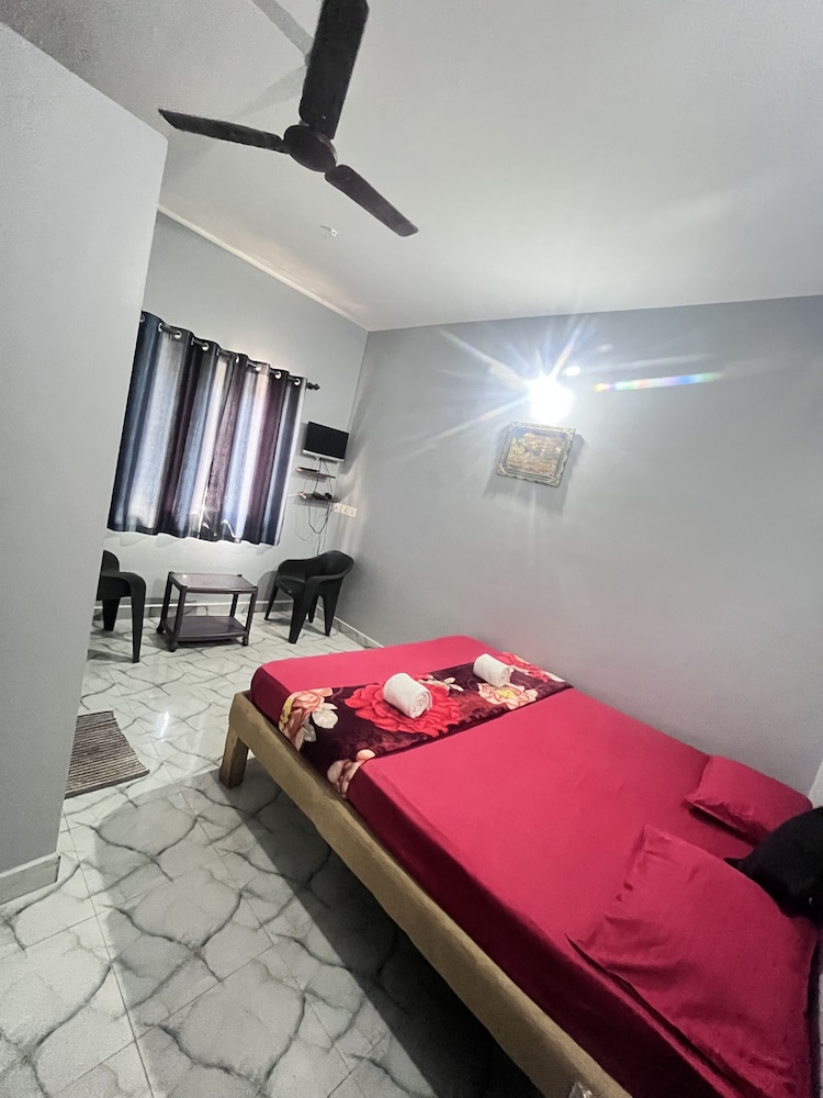 Casa Almeida Guest House 12/50