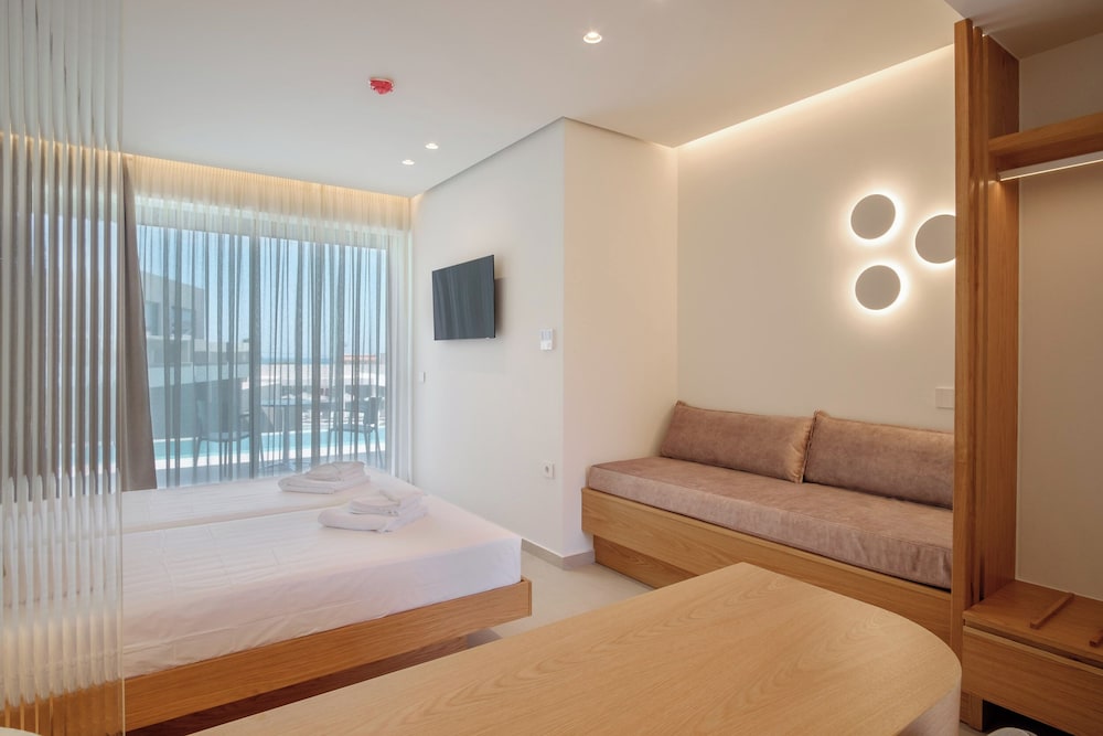 Phos Hotel - Adults Only 33/54