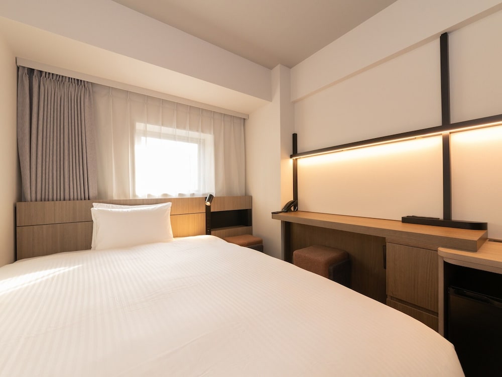SEMI ROOM, SUPERIOR, SINGLE BED, SEMI DOUBLE BED