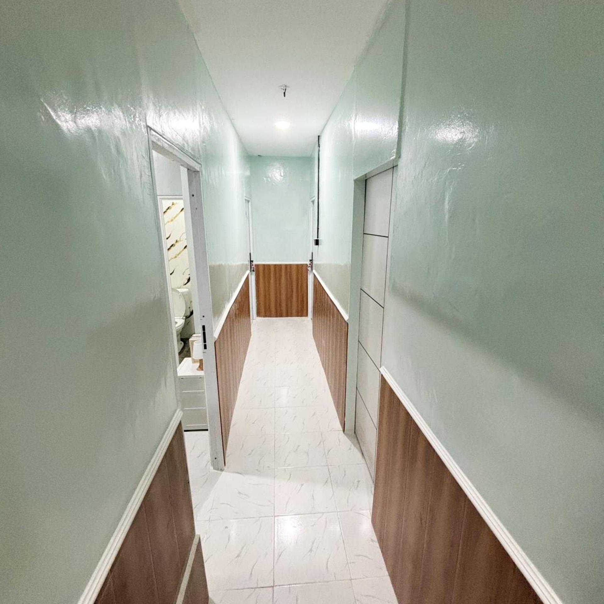 Semarang Co Stay 35/50