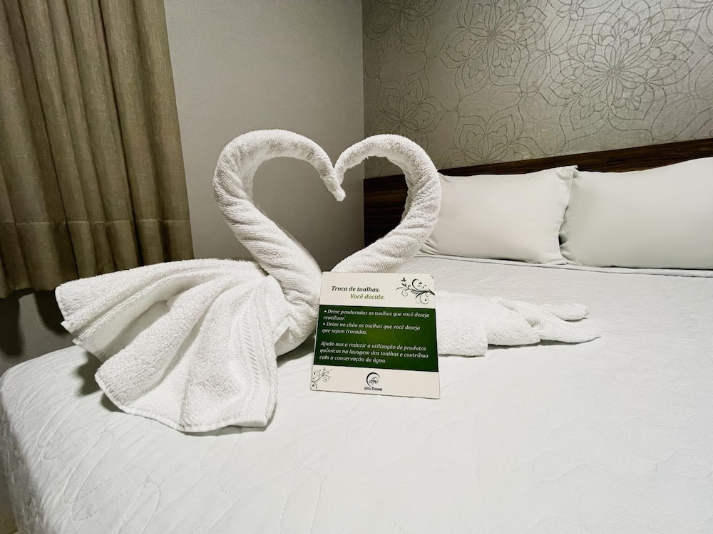 HOTEL MANDINO 27/66