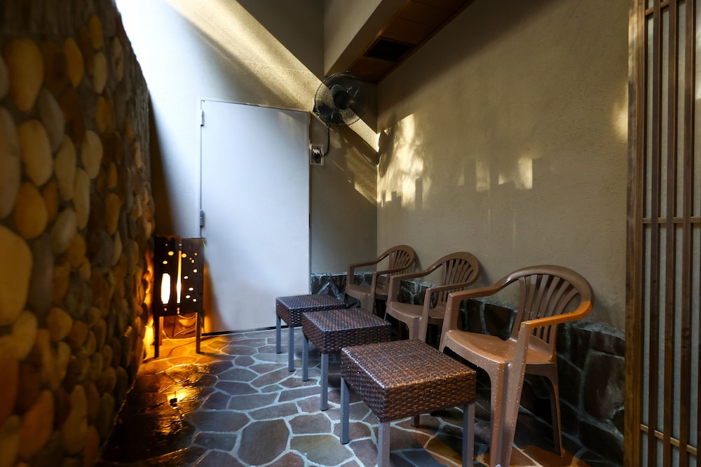 Dormy Inn Express Gotemba Hot Springs 37/48