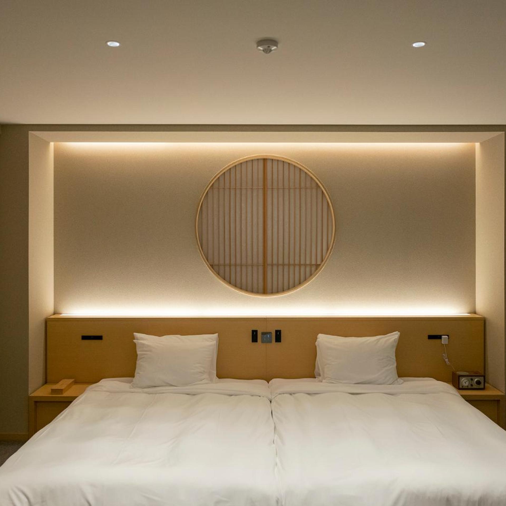 جناح تنفيذي