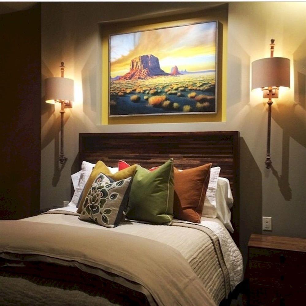 Desert Rose Resort & Cabins 6/25