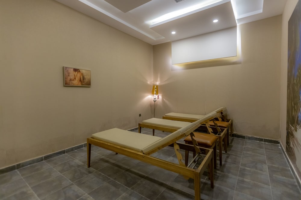 Alba Hotel & Spa 24/39