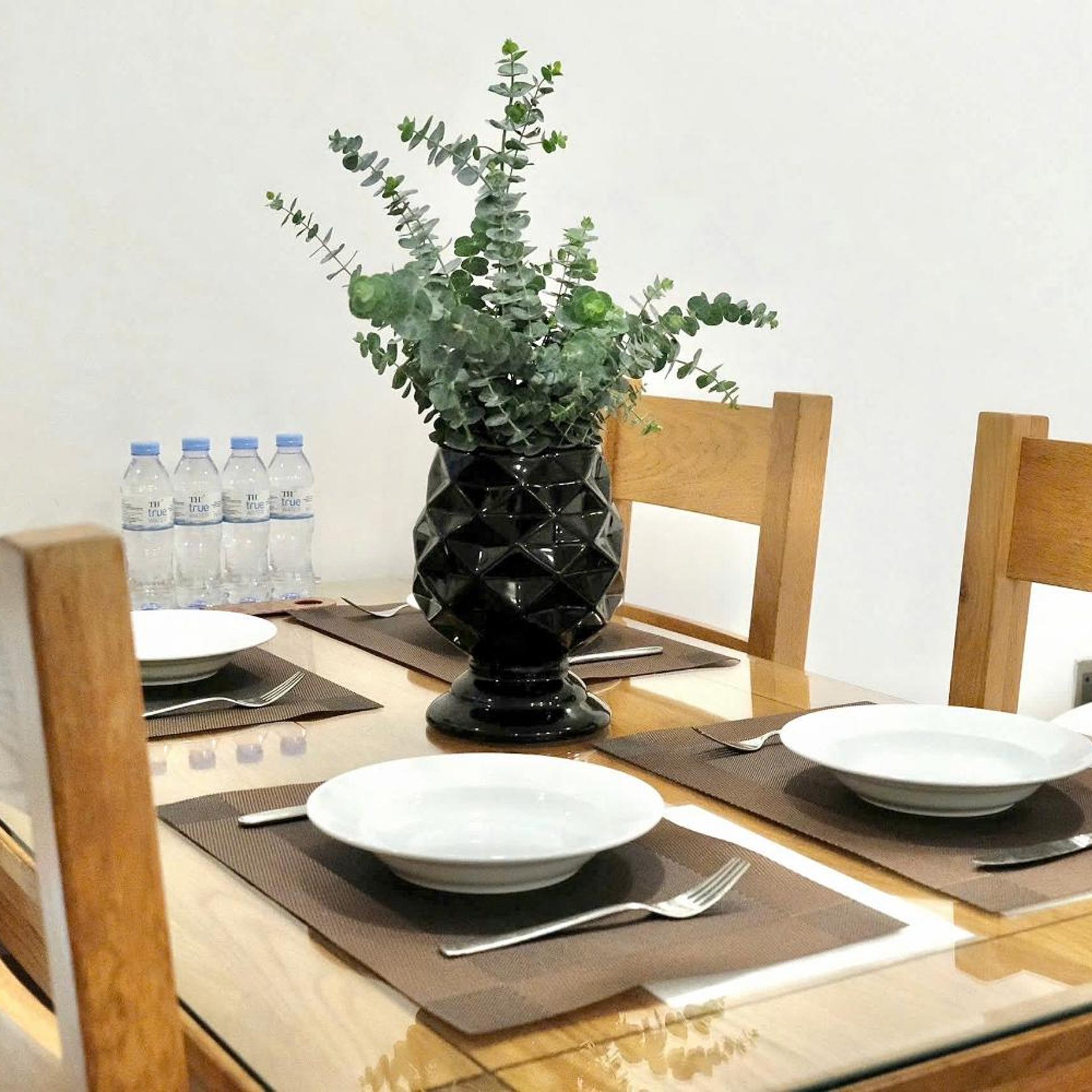 Kim Minh Hotel & Apartment 55/59