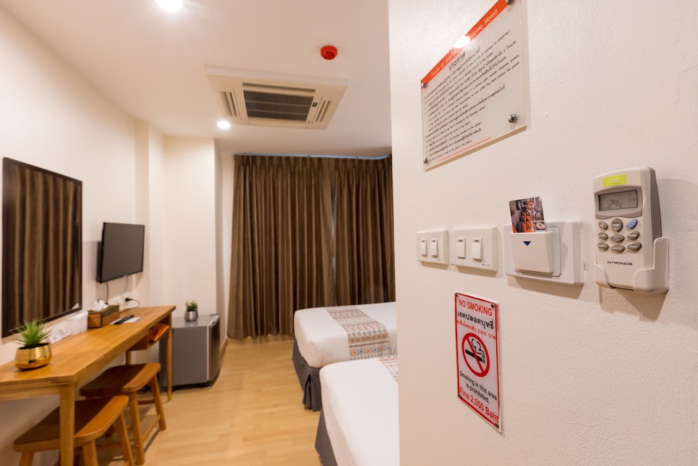 24athome Hotel 25/55