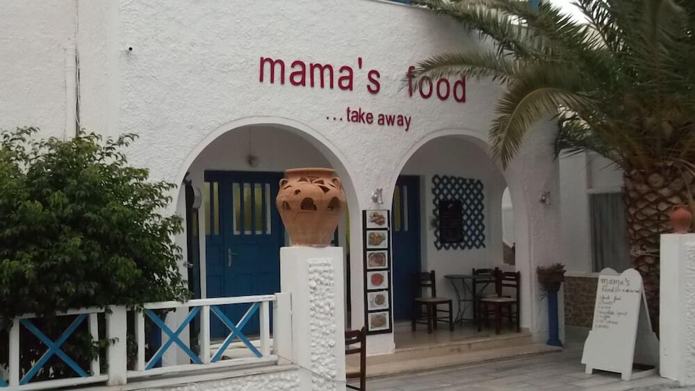 Markos Villas 9/50