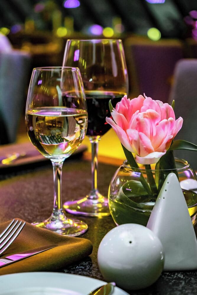 Radisson Blu Ridzene Hotel, Riga 15/41