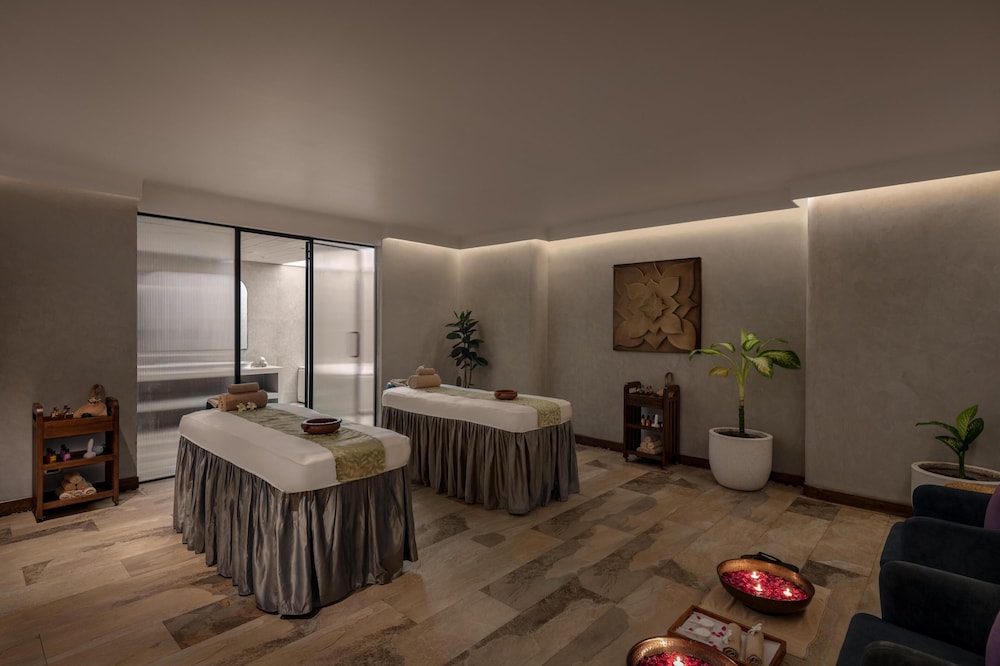 Radisson Resort & Spa Kandla 47/89