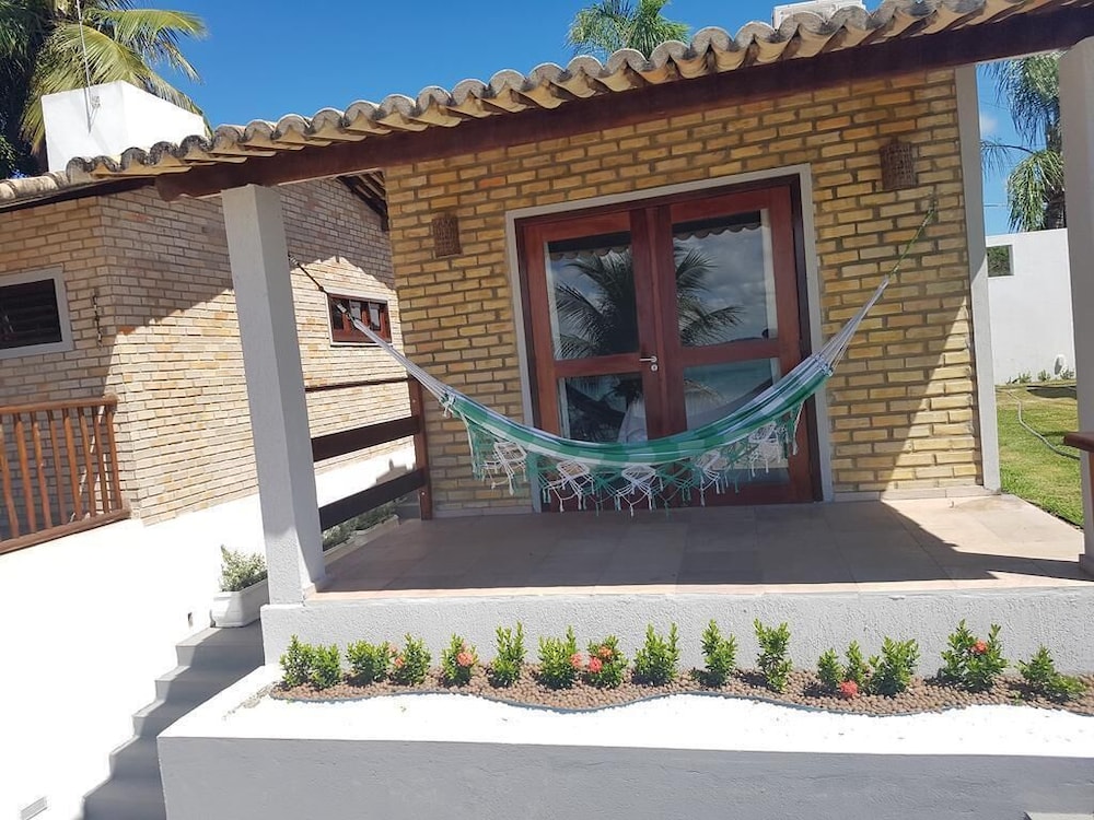 Qavi - Lagoa View 4/47