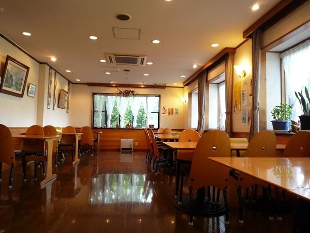 Pension Ajiwai 17/25