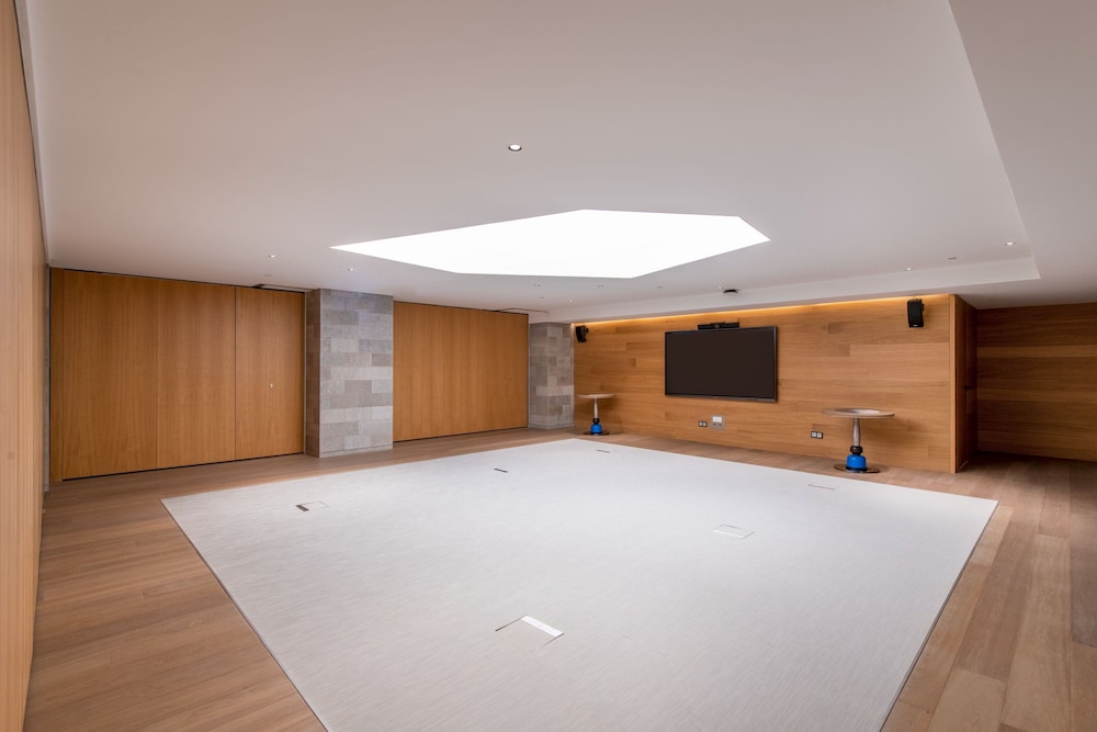 W Residences Algarve 6/50