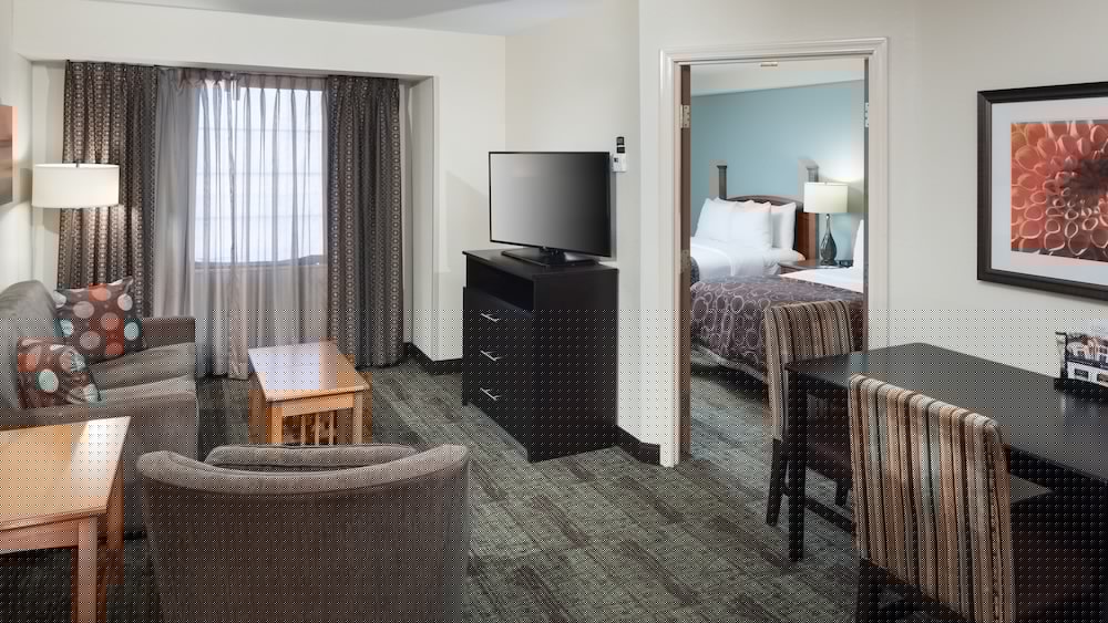 Staybridge Suites Jackson 24/39
