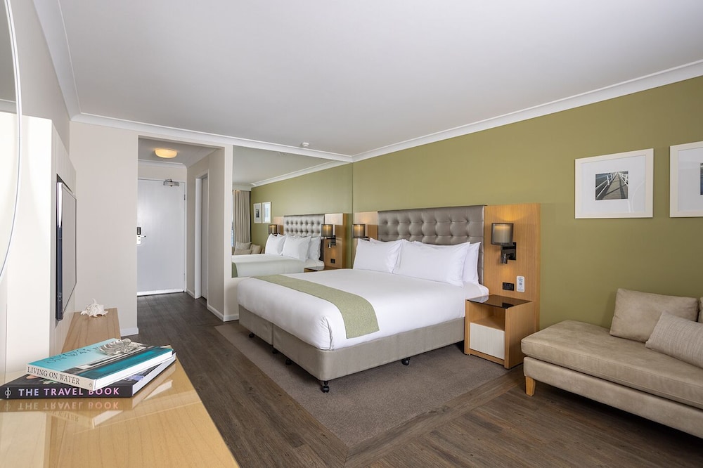 SEA WORLD RESORT 19/50