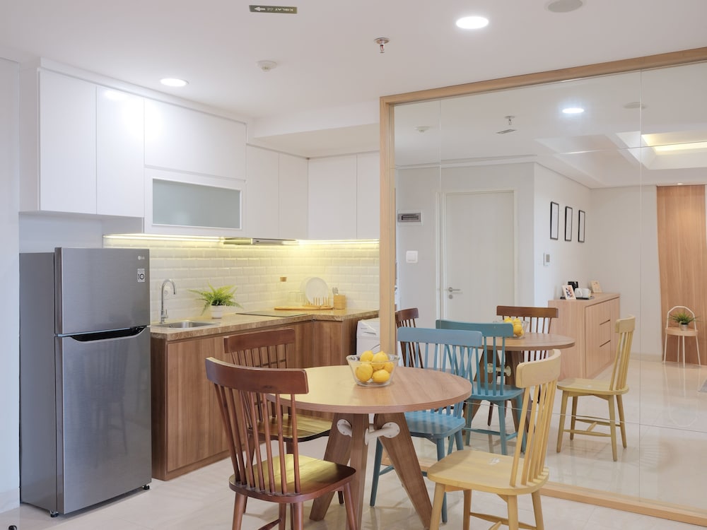 Fika Rooms 24/35