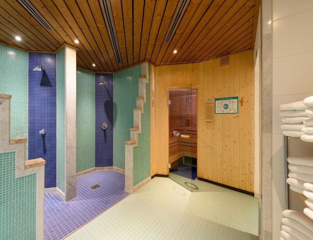 Mercure Hotel Munchen Airport Freising 23/50