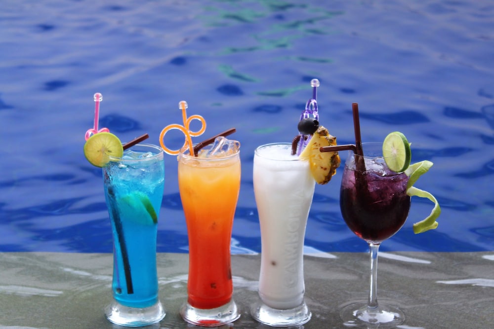 Siem Reap Pub Hostel 37/76