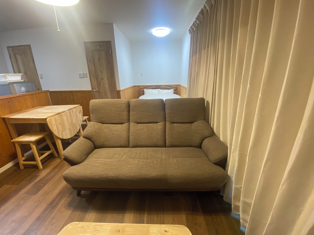 Bise House 14/21
