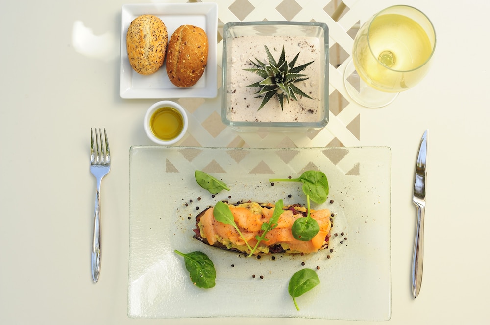 Pepi Boutique Hotel 17/50