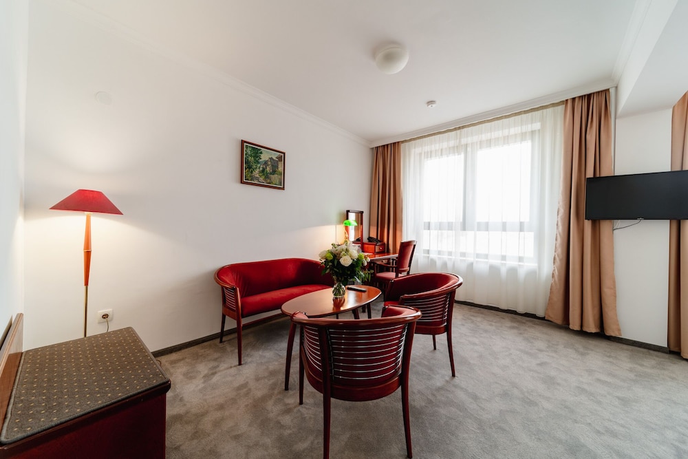 Tarnava Hotel Kukullo 24/50
