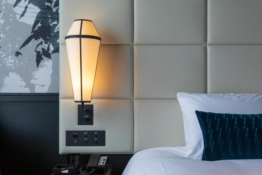 Solaria Nishitetsu Hotel Sapporo 44/73