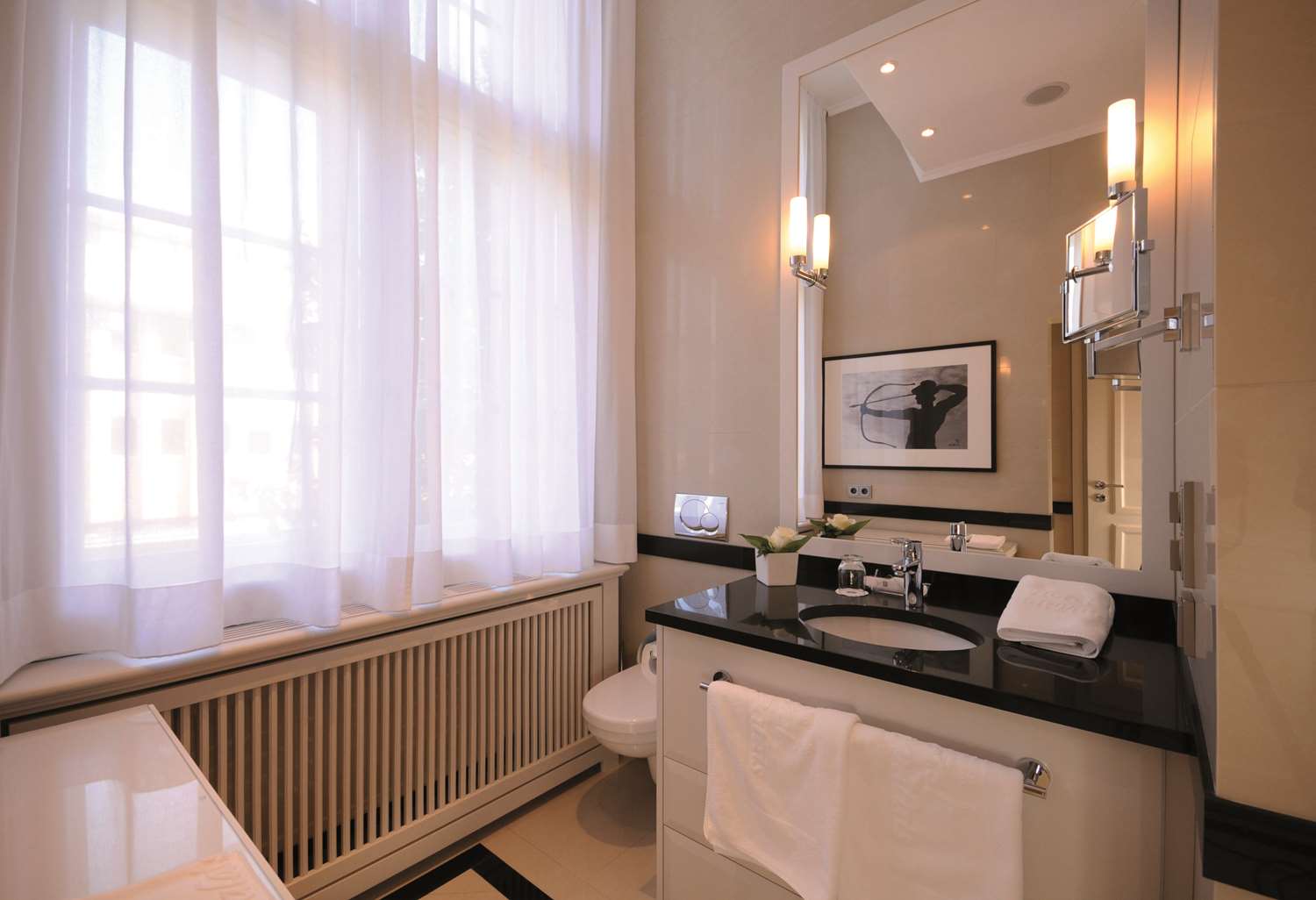 Best Western Plus Hotel Stadtpalais 10/25