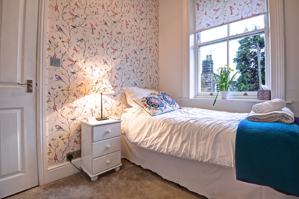 Holiday Cottages And North Star Apartment 11/30