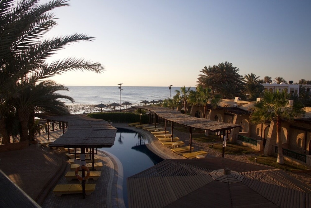 Nesima Resort 42/50