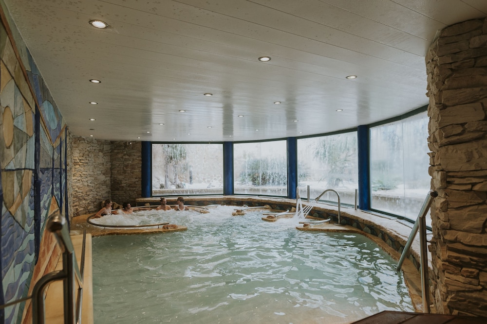La Laguna Spa And Golf 37/66