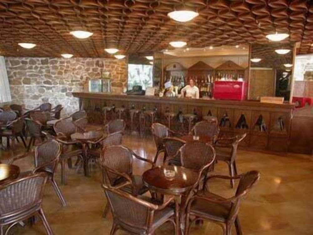 Pappas Loutraki 43/66
