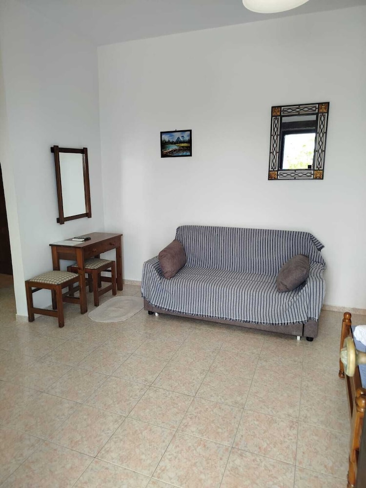 Stegna Ilion 28/49