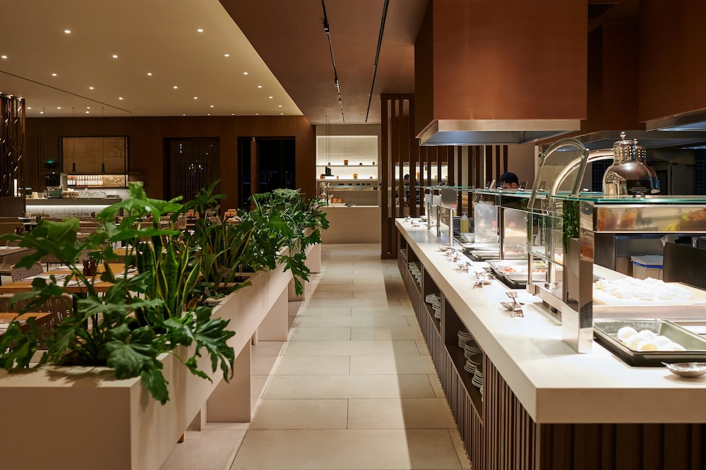 Electra Palace Rhodes - Premium All Inclusive 18/57