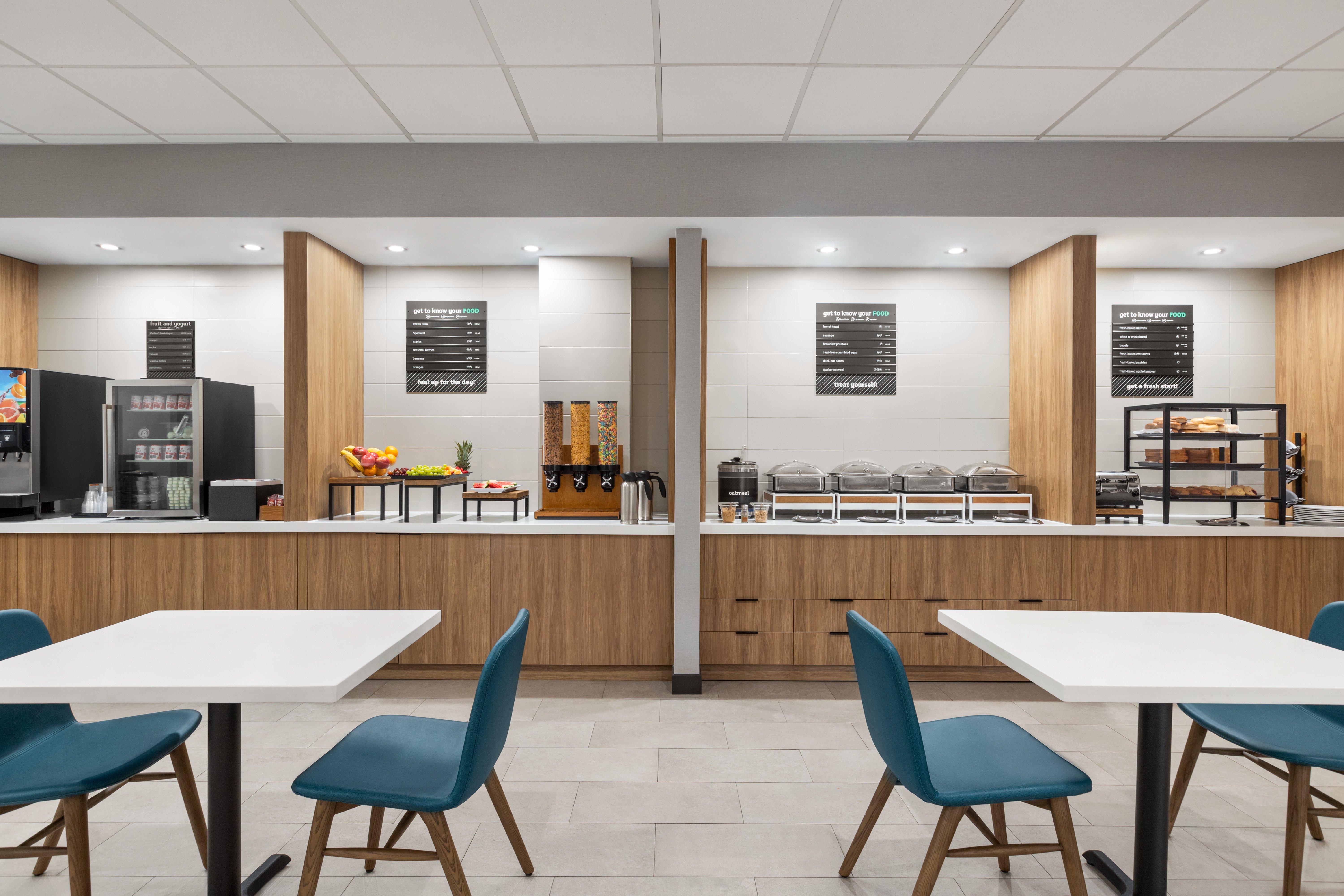 Holiday Inn Nashville Downtown Stadium, an IHG Hotel 6/13