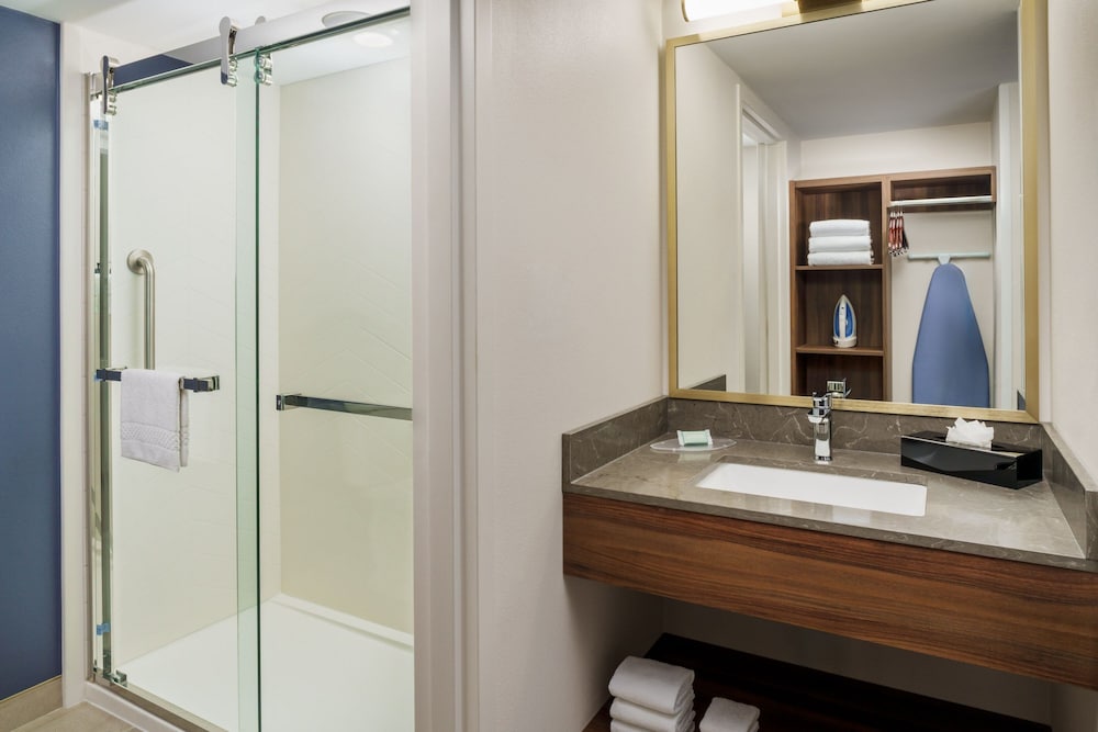 Fairfield Inn Harrisburg Hershey 51/53