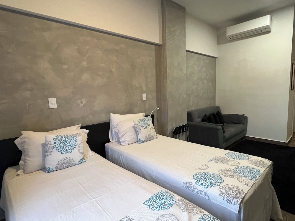 eSuites Sorocaba 21/60