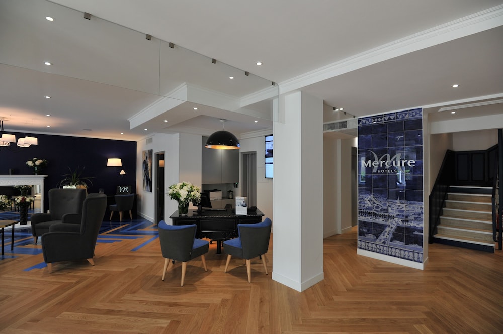 sport_facililities