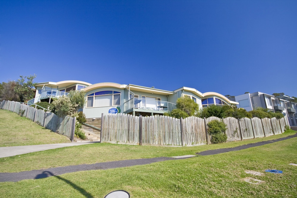 Pierview Apartments 17/24