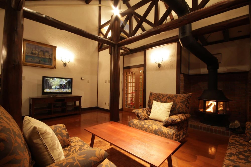 Hotel Jogakura 39/65