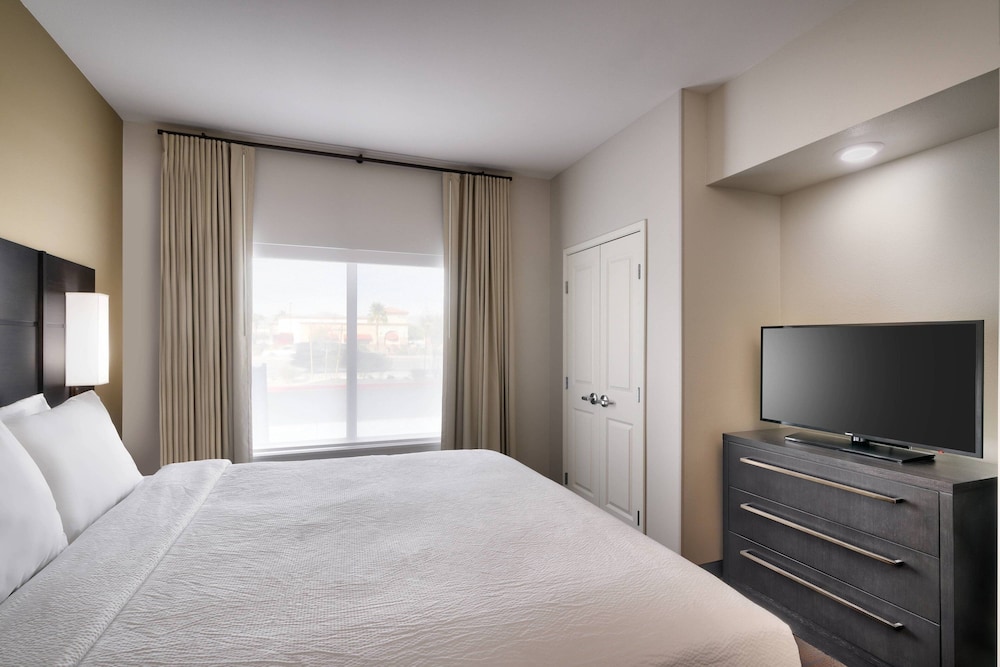 Residence Inn by Marriott La Quinta 9/49
