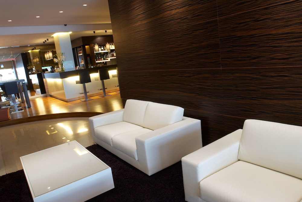Best Western Tre Torri 39/58