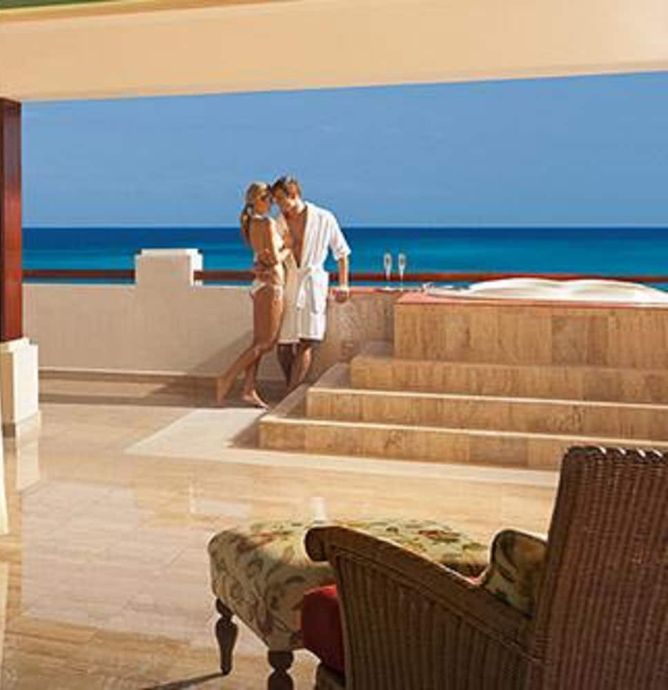 Dreams Sapphire Resort And Spa 42/71