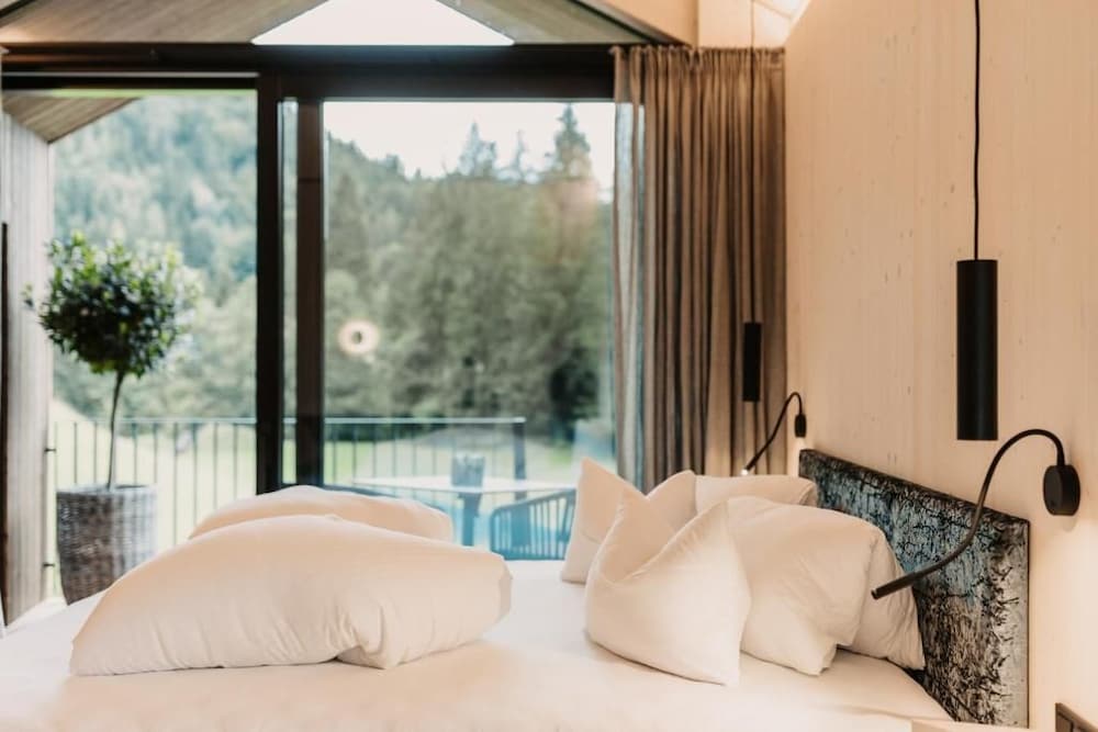Landhotel Schütterbad 22/74