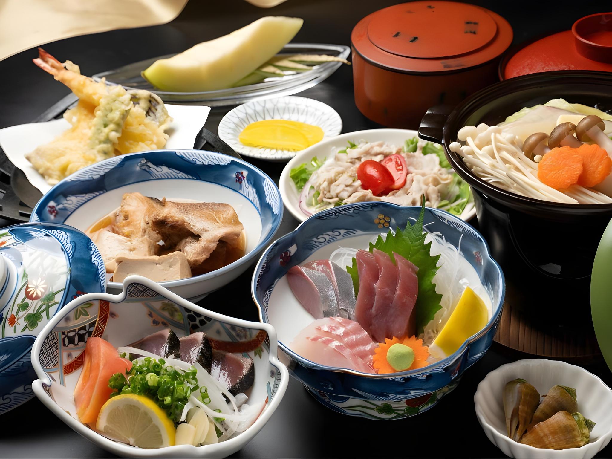 Akisawa Hotel 18/30