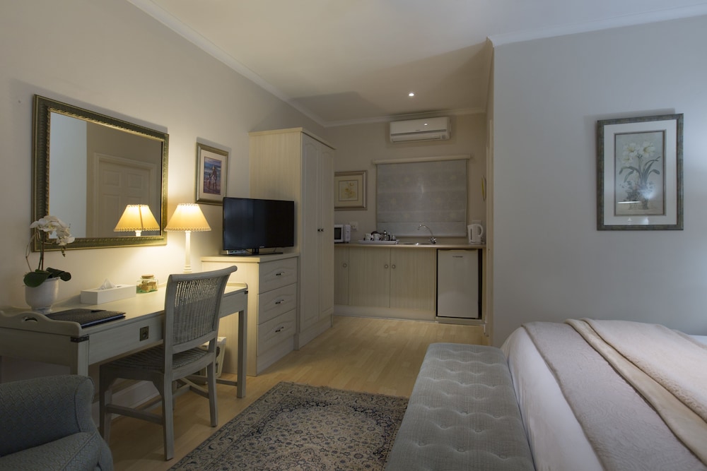 Carslogie House 26/61