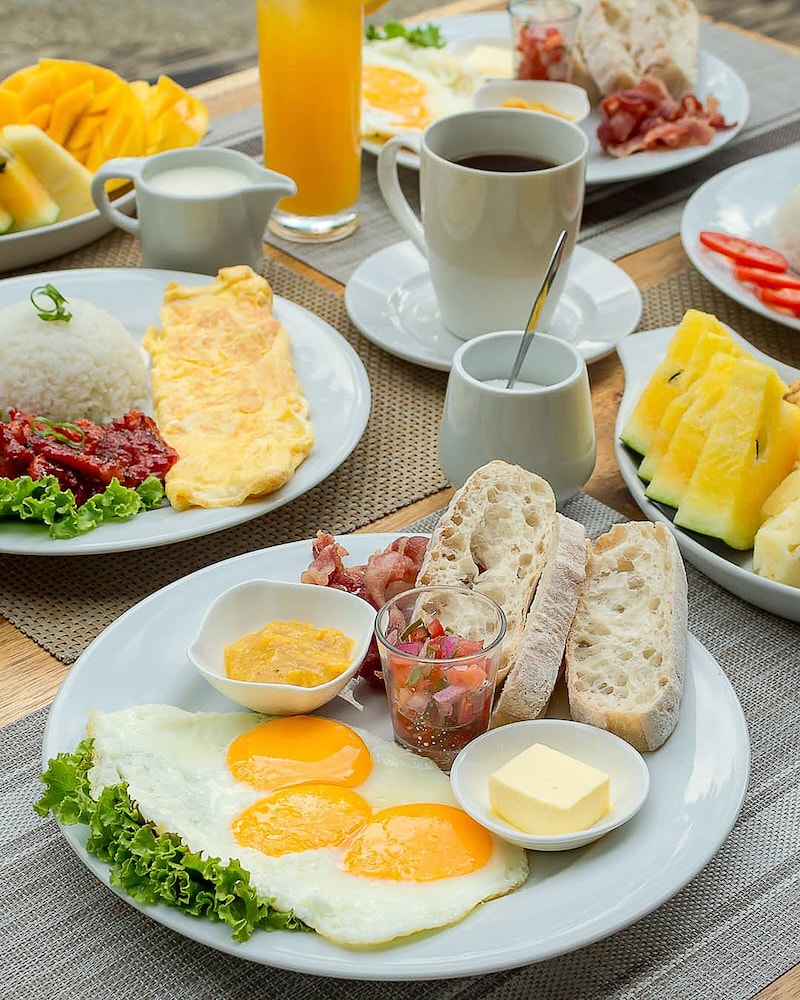El Nido Coco度假村(El Nido Coco Resort) 图片3